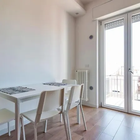 Appartamento Perotti 36 - Selection